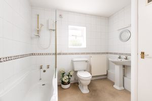 Photo 1- click for photo gallery